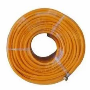hdpe-hose-pipe23[1]-7672659-76699.webp